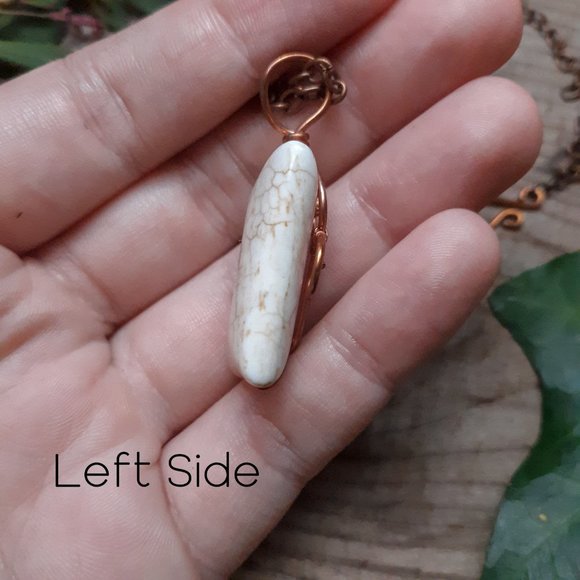 Rectangle Wire Wrap - Picture 5 of 12